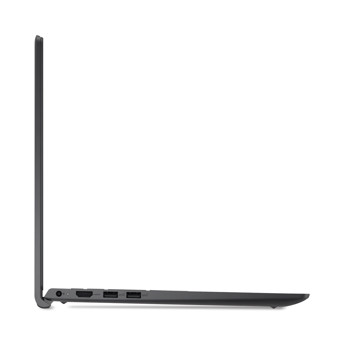 Laptop Dell Inspiron 15-3520 CI7 16gb 1TB 15.6Pulg Black.