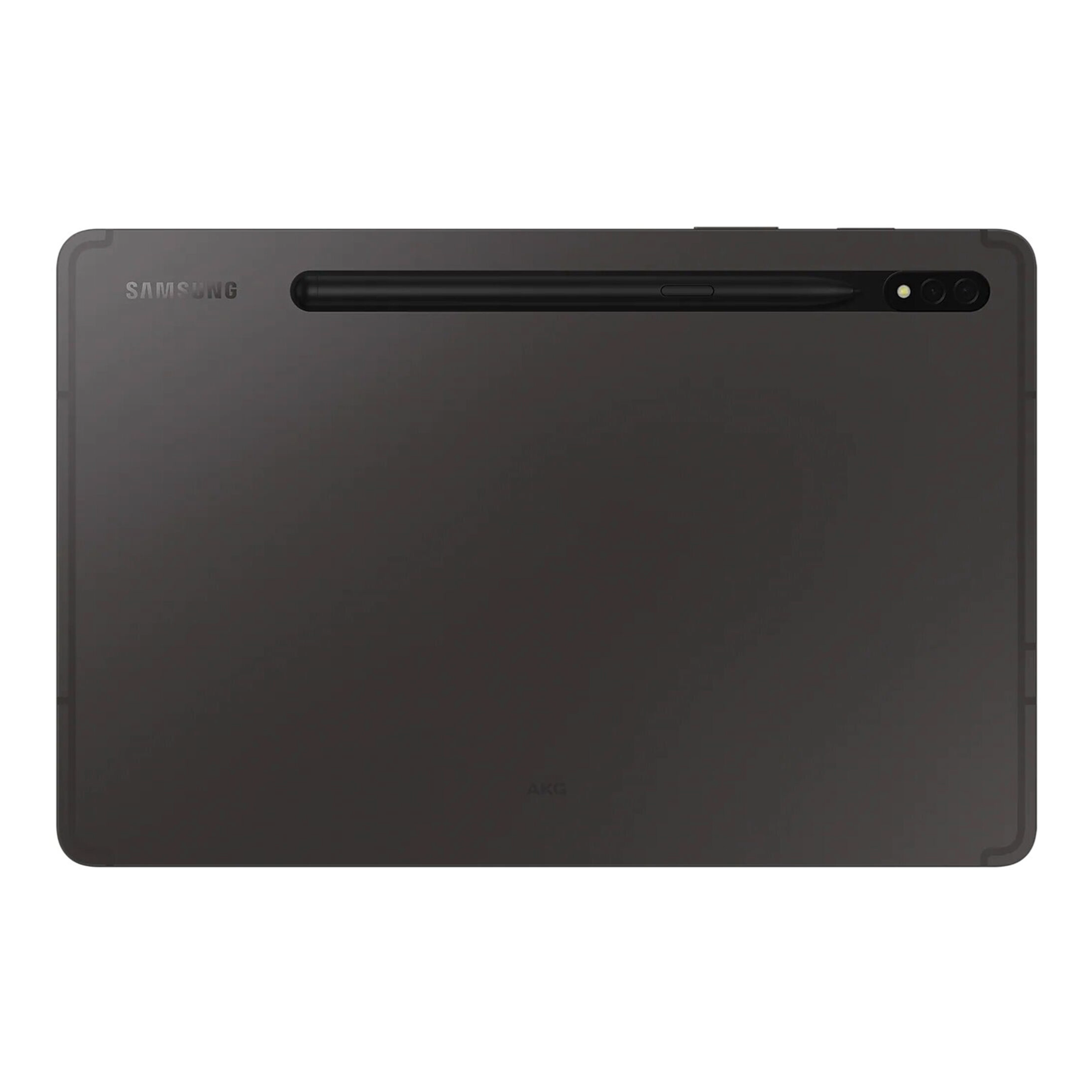 Tablet Samsung Galaxy Tab S8 11" 128 GB RAM 8 GB Android 12