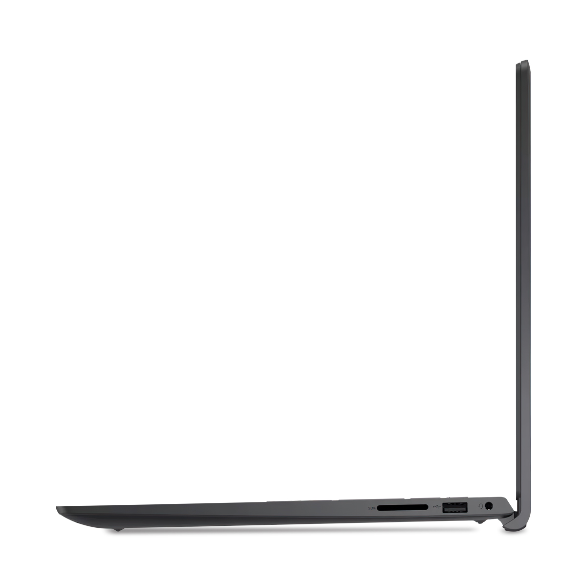 Laptop Dell Inspiron 15-3520 CI7 16gb 1TB 15.6Pulg Black.