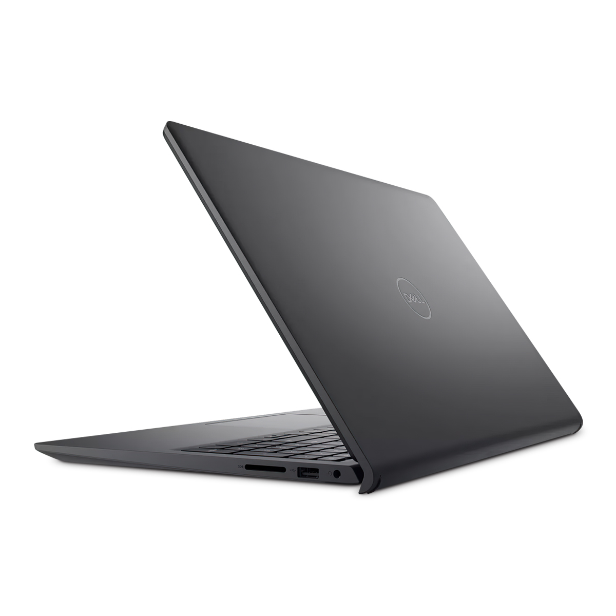 Laptop Dell Inspiron 15-3520 CI7 16gb 1TB 15.6Pulg Black.