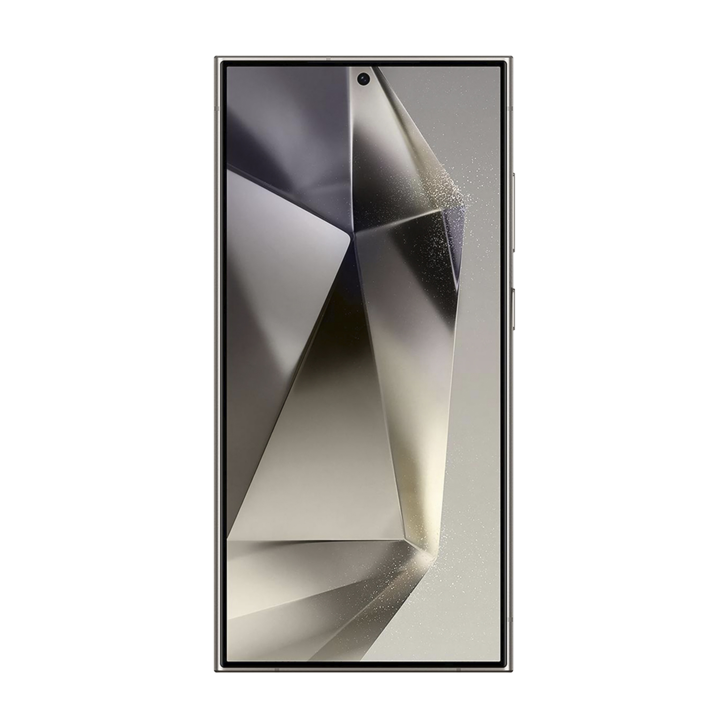 Samsung Galaxy S24 Ultra 12Gb 256Gb 5g Gris.