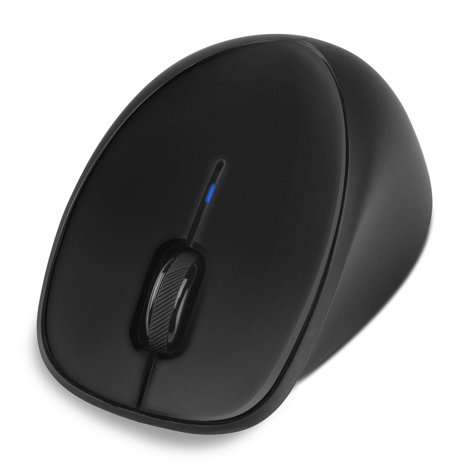 Hp 14" Touch Amd Ryzen 3 8Gb 256Gb Más Audífonos Y Mouse.