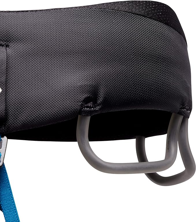 Black Diamond - Momentum Arnés para Escalar.