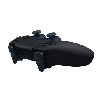 Control Inalámbrico PlayStation 5 DualSense Midnight Black.