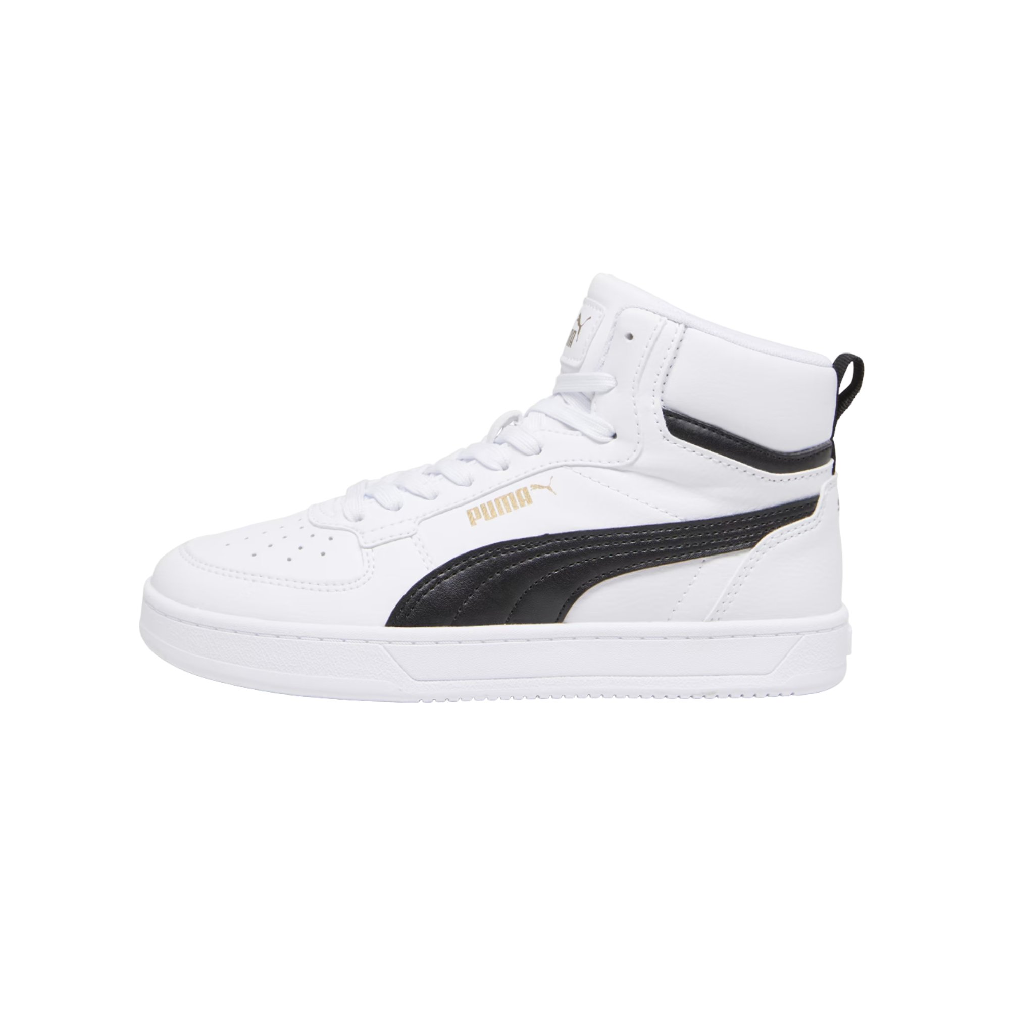 Tenis Puma Caven 2.0 Mid.