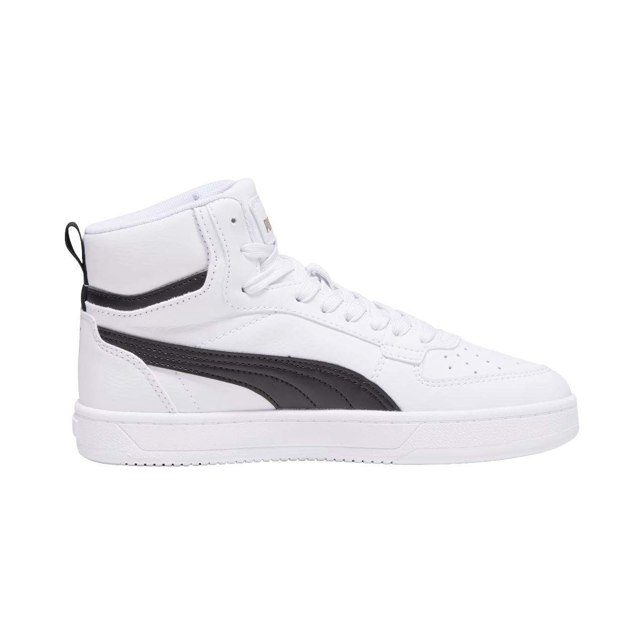 Tenis Puma Caven 2.0 Mid.
