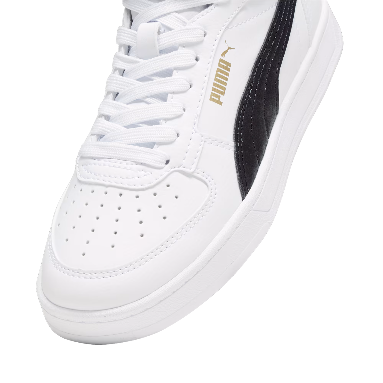 Tenis Puma Caven 2.0 Mid.