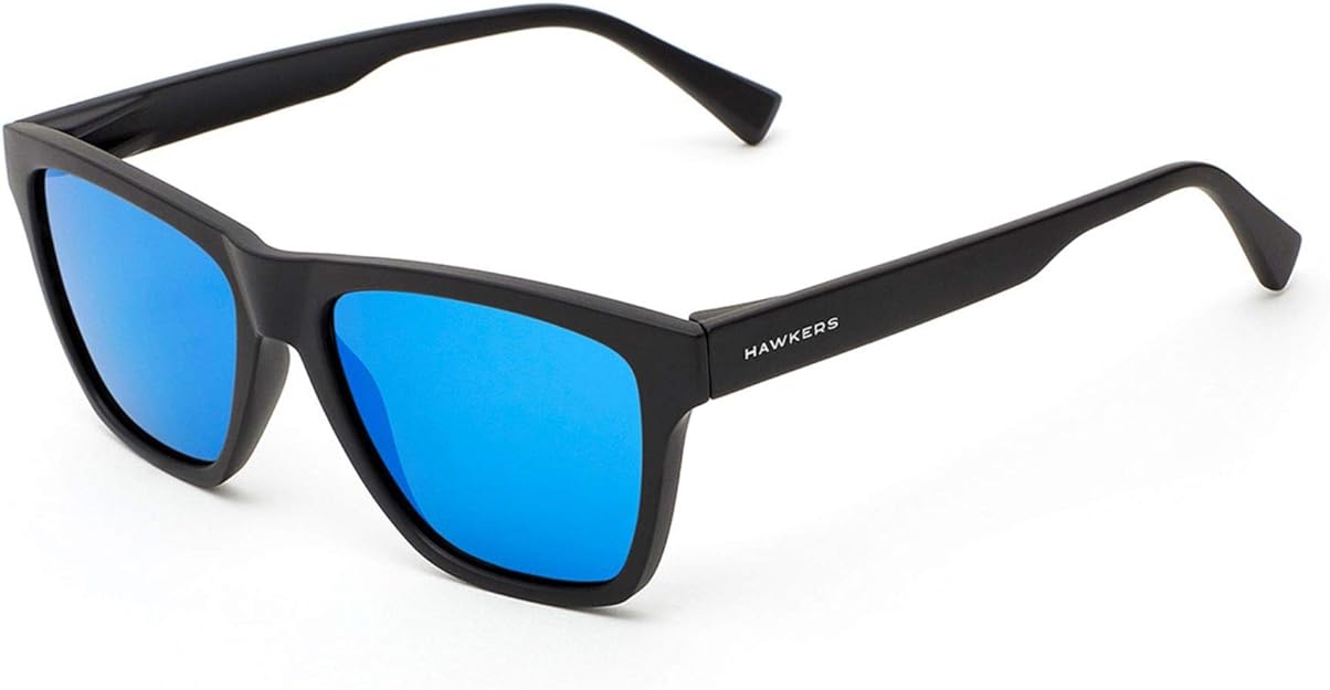 HAWKERS Lentes de Sol ONE LS para hombre y mujer.