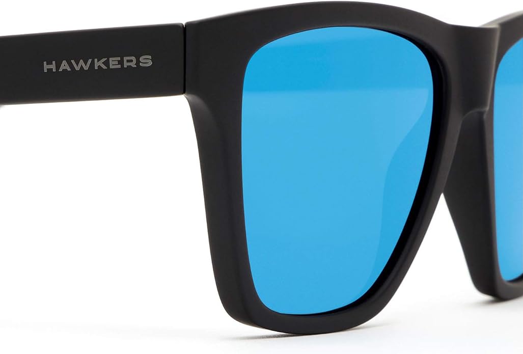 HAWKERS Lentes de Sol ONE LS para hombre y mujer.