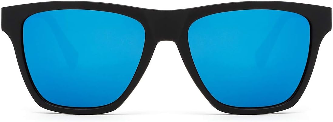 HAWKERS Lentes de Sol ONE LS para hombre y mujer.