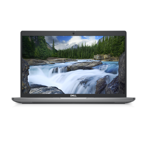 Laptop Dell Latitude 5440 15.6" Full HD, Intel Core i7-1355U 3.70GHz, 16GB, 512GB SSD, Windows 11 Pro.