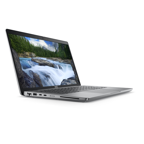 Laptop Dell Latitude 5440 15.6" Full HD, Intel Core i7-1355U 3.70GHz, 16GB, 512GB SSD, Windows 11 Pro.