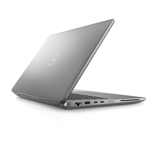 Laptop Dell Latitude 5440 15.6" Full HD, Intel Core i7-1355U 3.70GHz, 16GB, 512GB SSD, Windows 11 Pro.