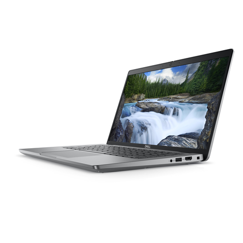 Laptop Dell Latitude 5440 15.6" Full HD, Intel Core i7-1355U 3.70GHz, 16GB, 512GB SSD, Windows 11 Pro.