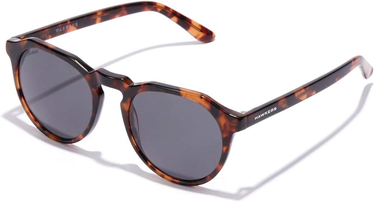 HAWKERS Lentes de sol WARWICK X para hombre y mujer.