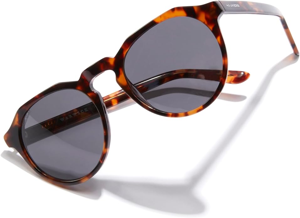 HAWKERS Lentes de sol WARWICK X para hombre y mujer.