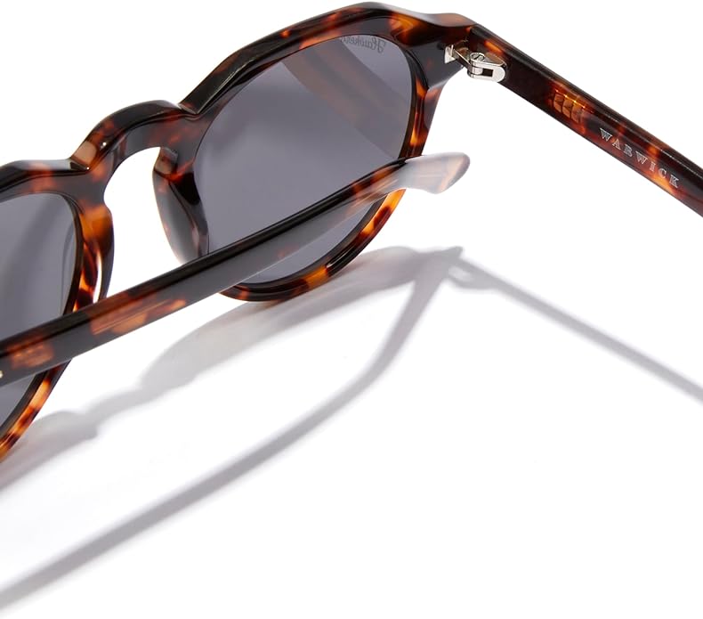 HAWKERS Lentes de sol WARWICK X para hombre y mujer.
