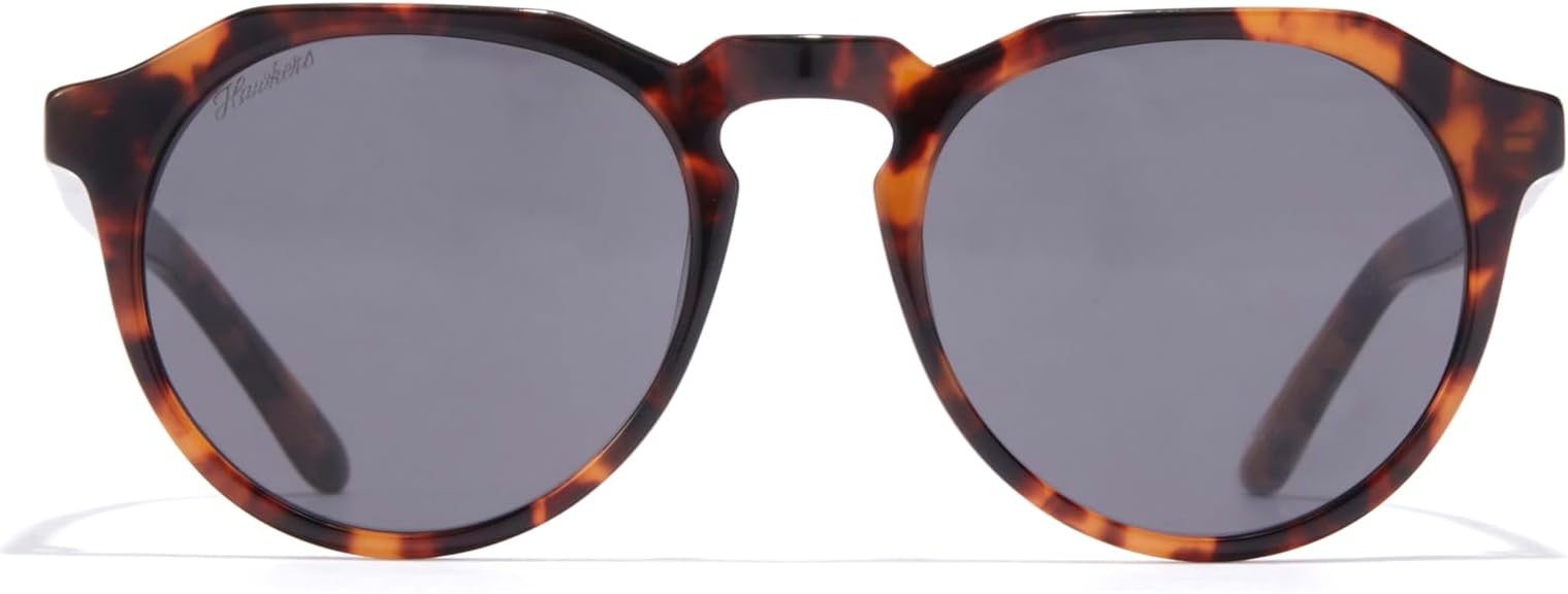 HAWKERS Lentes de sol WARWICK X para hombre y mujer.