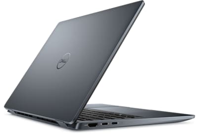 Laptop Dell Latitude 7440 Fhd Led 14' I7 13va 16gb 512gb W11 Color Gris.