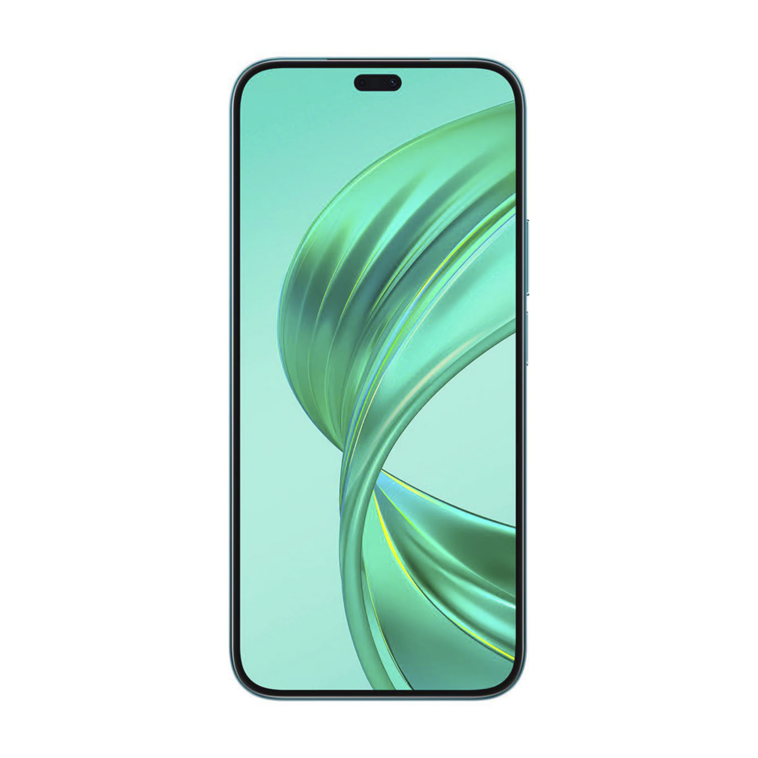 Honor X8B 8Gb 256Gb Cyan