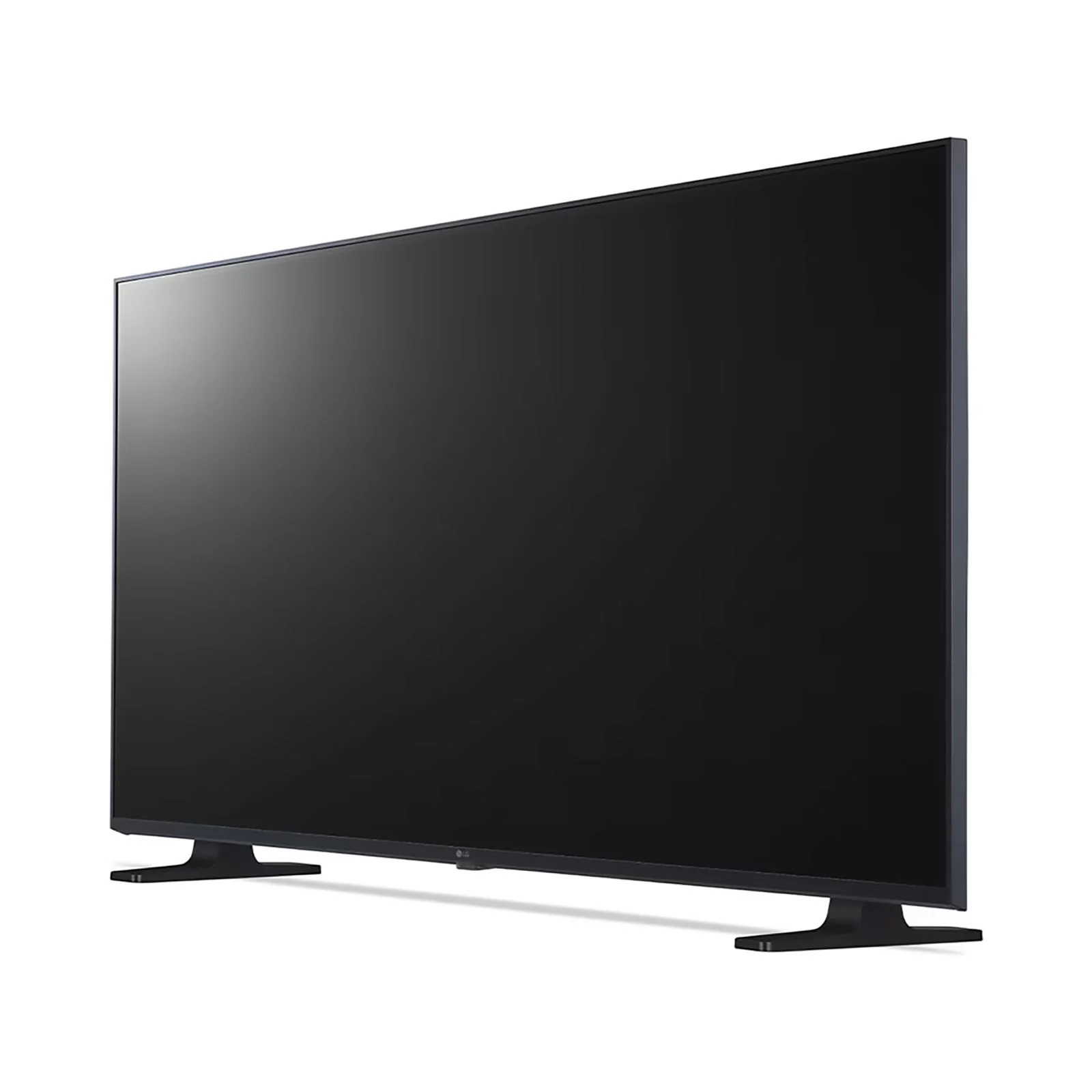 Pantalla LG 32 Pulgadas HD Smart TV ThinQ AI 32LR650BPSA