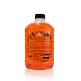Beauty Soft Jabón Líquido para Manos 2 pzas de 2 L.