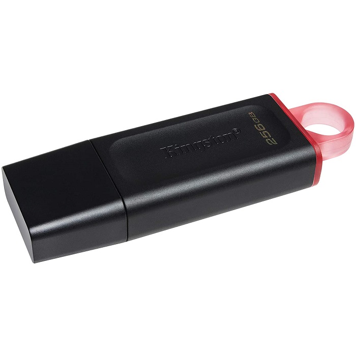 Memoria Flash USB Kingston DataTraveler Exodia 256GB DTX/256GB.