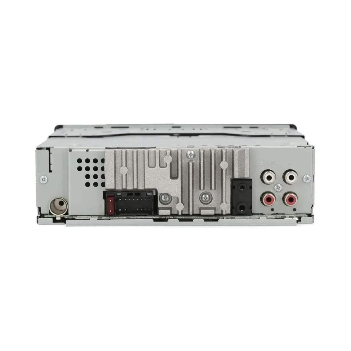 AUTOESTEREO MARCA PIONEER DEH-S4250BT.