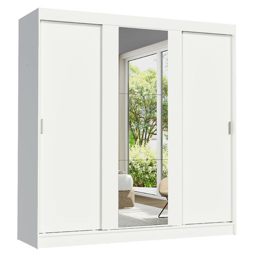 ropero-closet-madesa-reno-con-3-puertas-corredizas-y-espejo-blanco