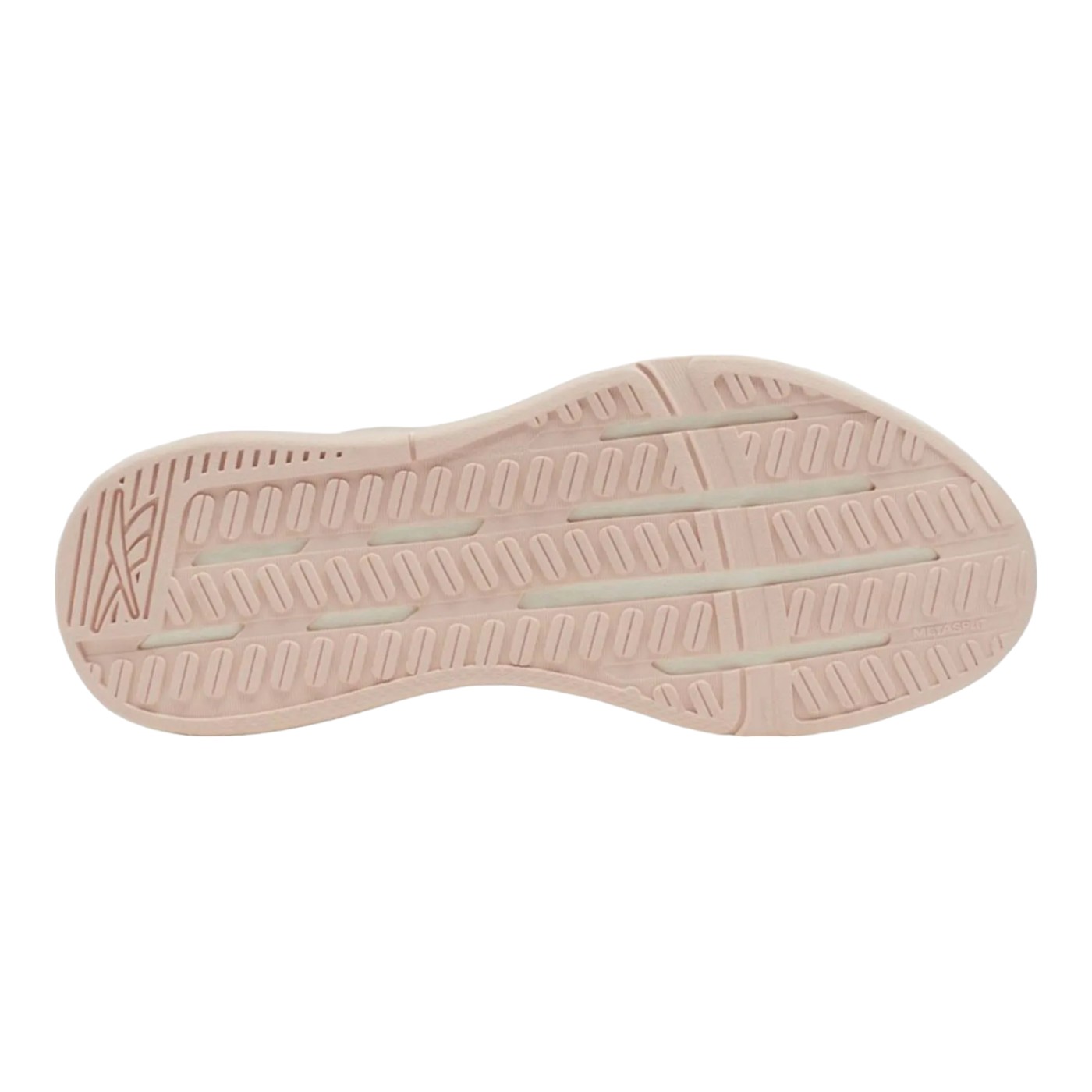 TENIS REEBOK MUJER ROSA REEBOK NANOFLEX TR 2 100033532.
