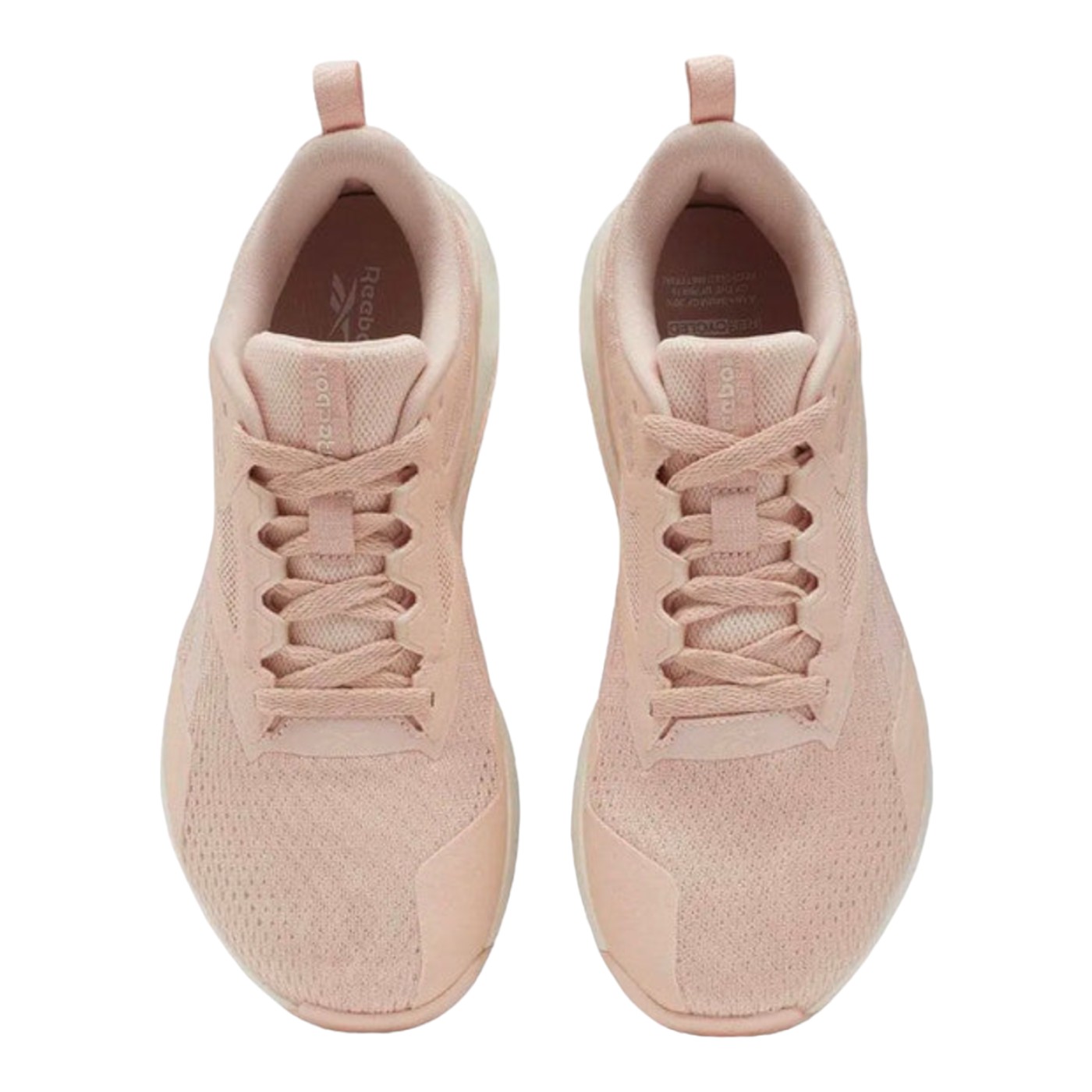 TENIS REEBOK MUJER ROSA REEBOK NANOFLEX TR 2 100033532.