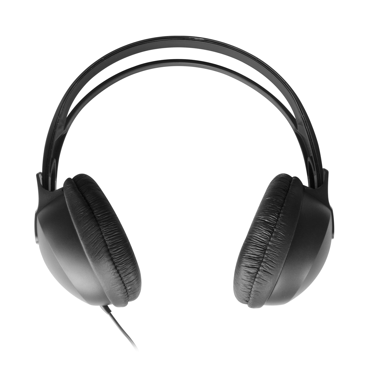 Honor X6 4Gb 64Gb Azul Más Audífonos.