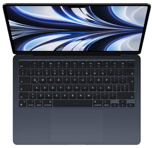 Apple MacBook Air 13.6