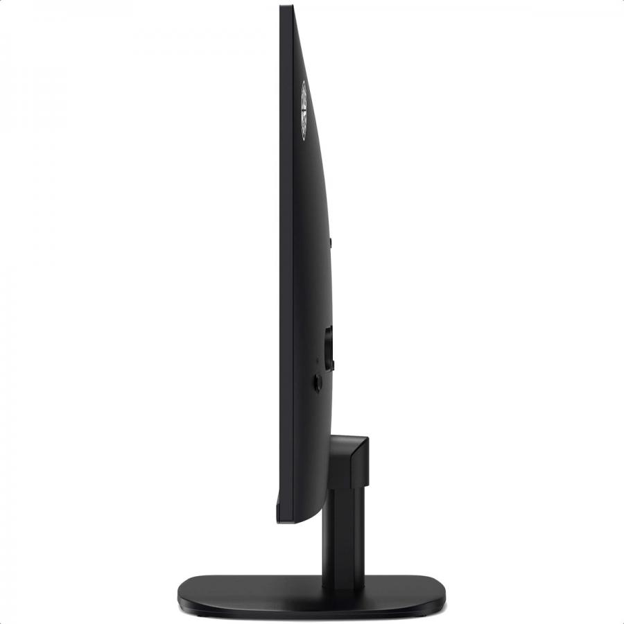 Monitor 27 Cooler Master GA271 Gaming LED WQHD 100Hz 1ms HDMI DisplayPort CMI-GA271-US