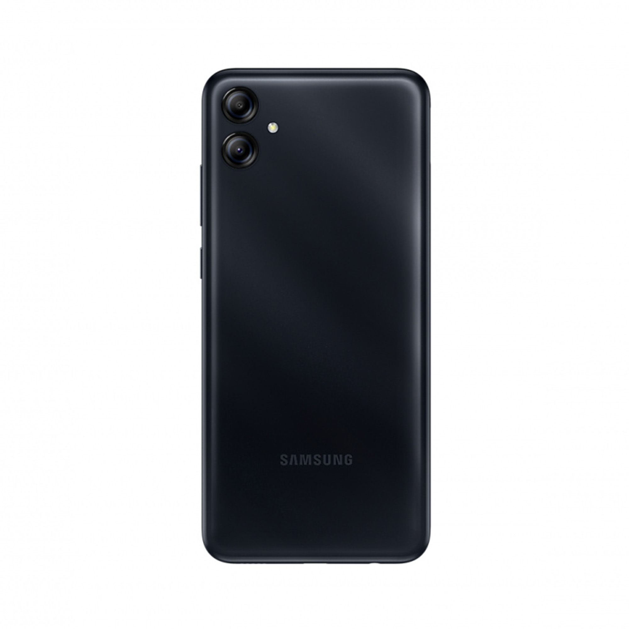 Samsung Galaxy A04e de 6.5'', Android 12, 3GB/64GB, Negro