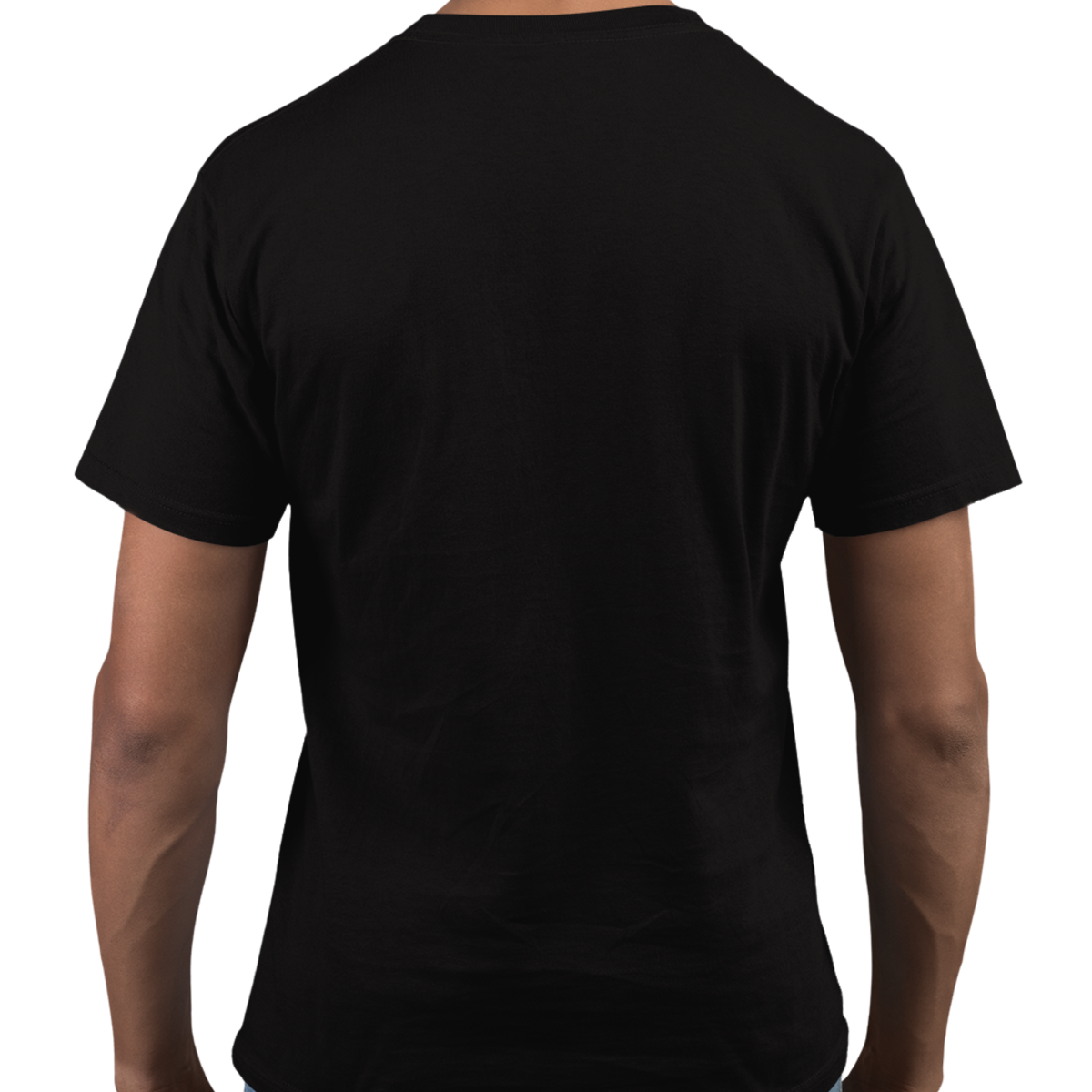 Playera Hombre Estampada Moda Premium Caballo Rejoneador Toros Fiesta brava