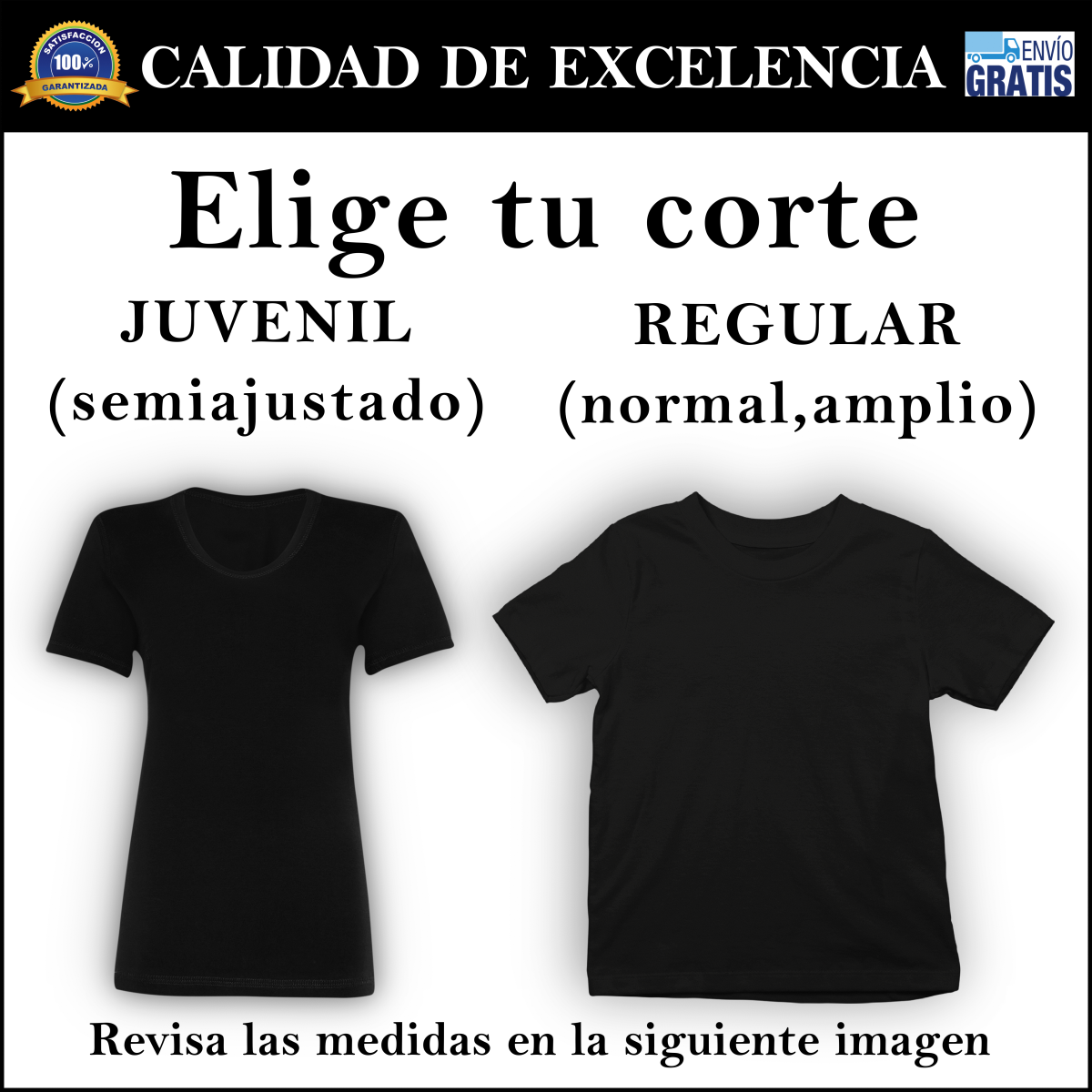 Playera Dama Estampada Moda Top Premium Om Yoga Buda Flor de loto 