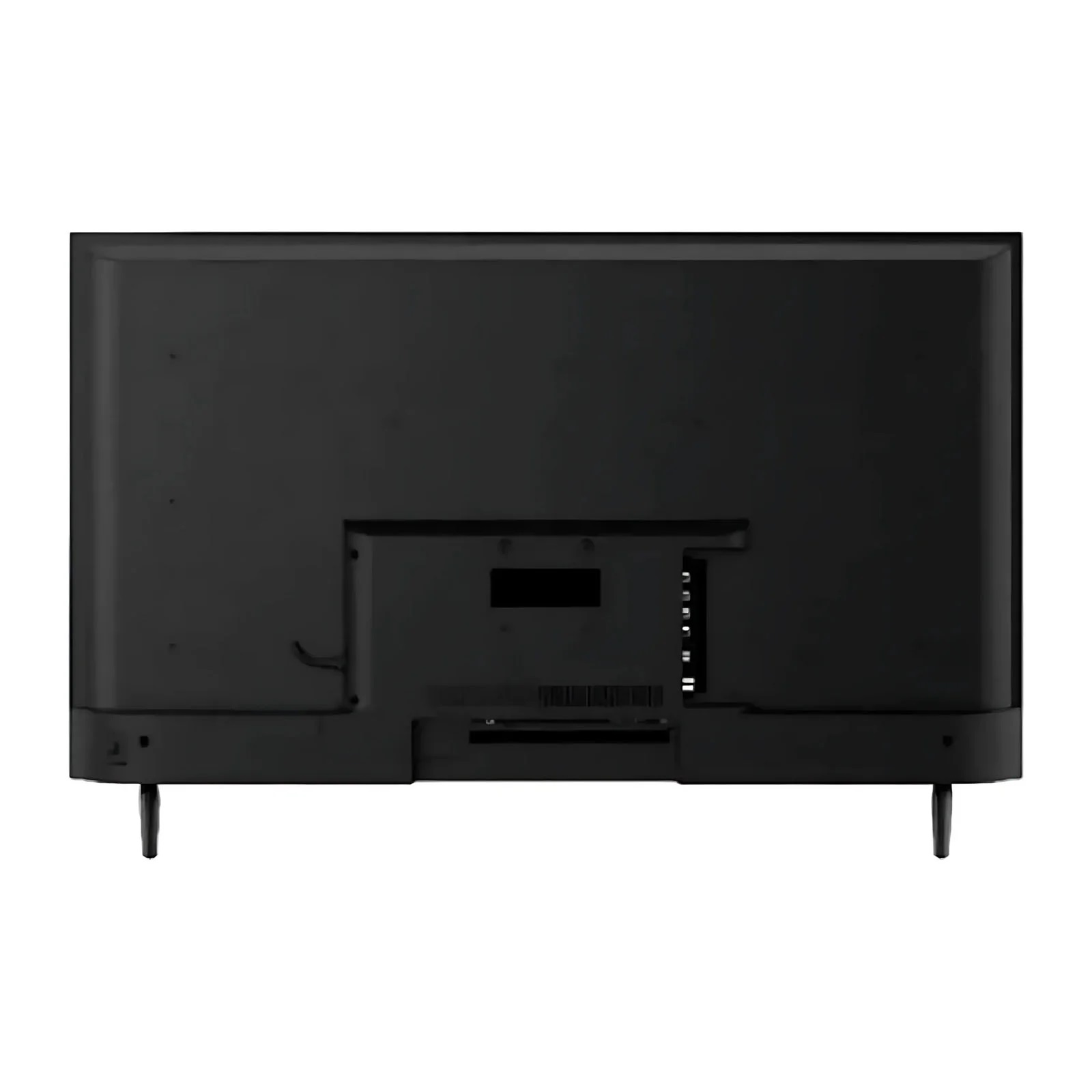 Pantalla Q-touch 40 Pulgadas FHD Smart TV QN4023