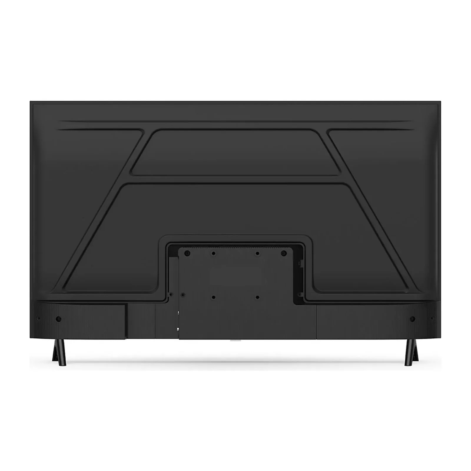 Pantalla TCL 32 Pulgadas HD RokuTV Serie S2R 32S210RMX