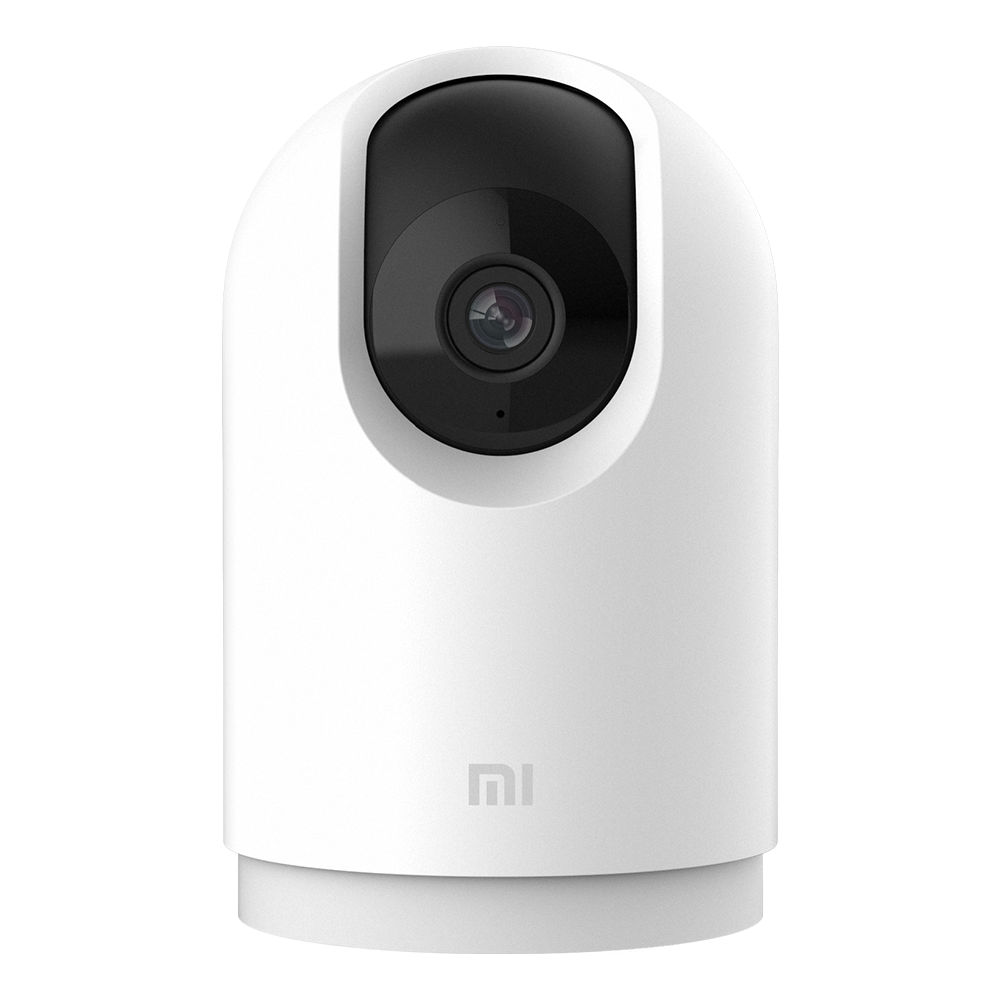 Cámara Seguridad Xiaomi Mi 360° Home Security Camera 2K Pro.