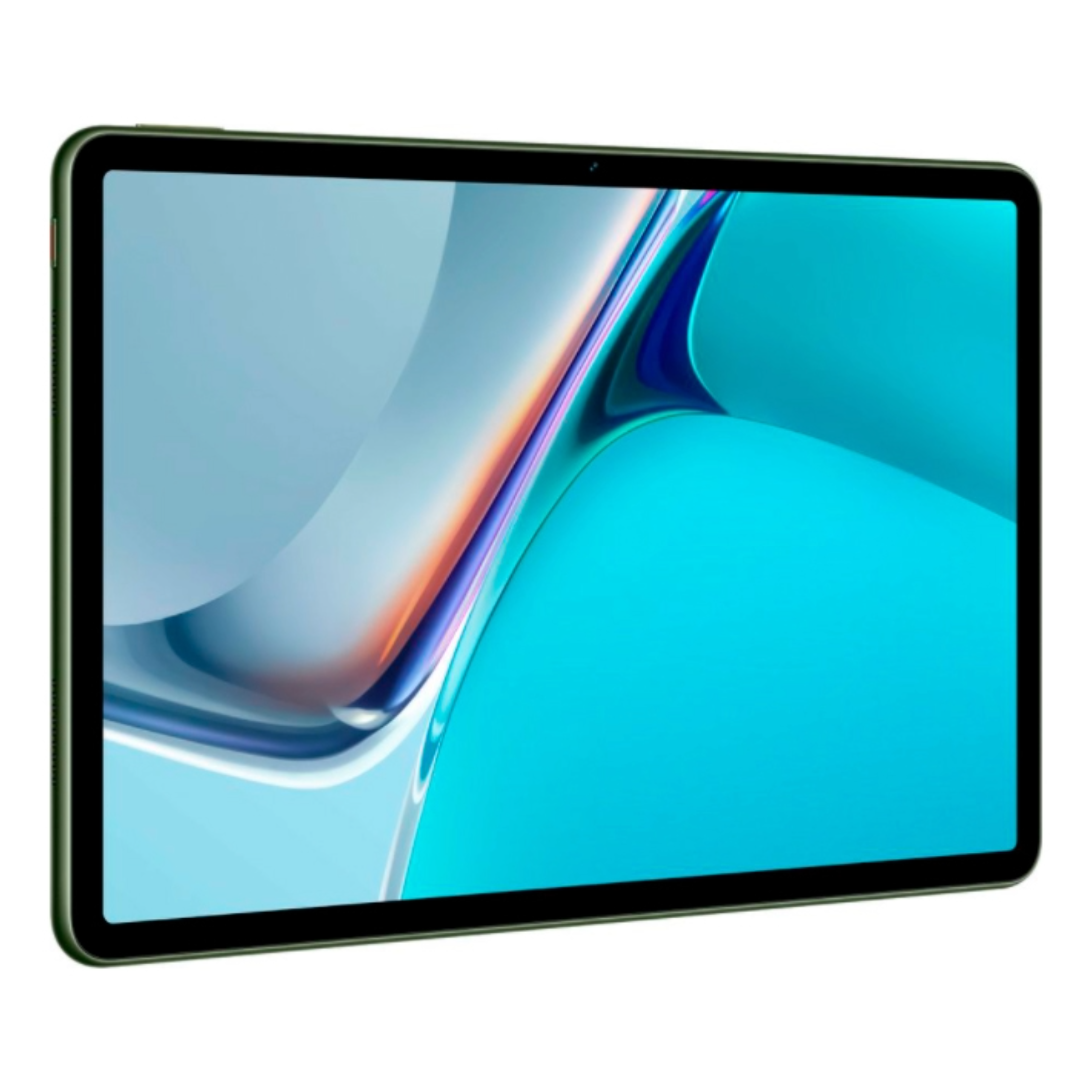 Tablet Huawei Matepad 11 DBY W09 256gb Memoria + 6gb Ram Verde