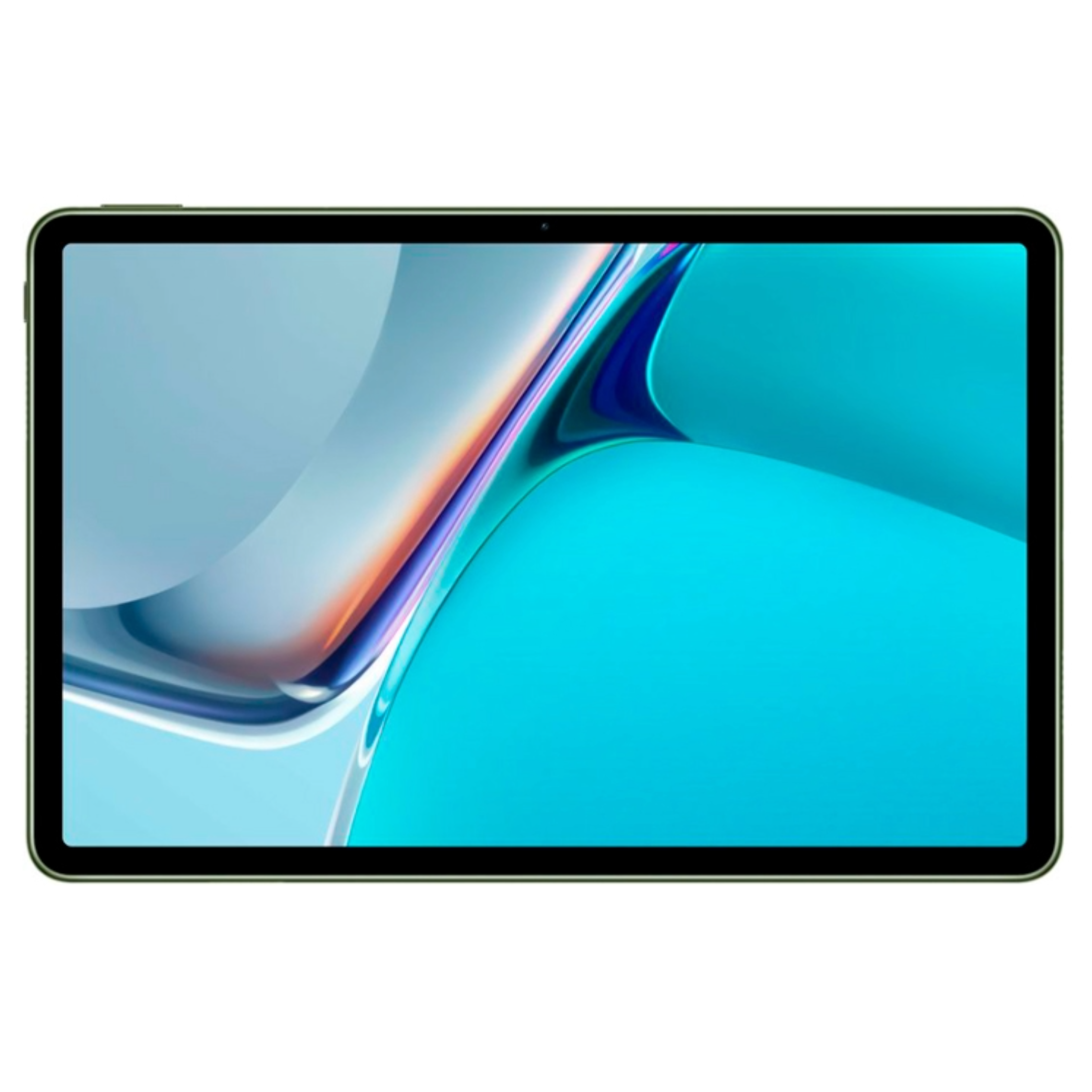 Tablet Huawei Matepad 11 DBY W09 256gb Memoria + 6gb Ram Verde