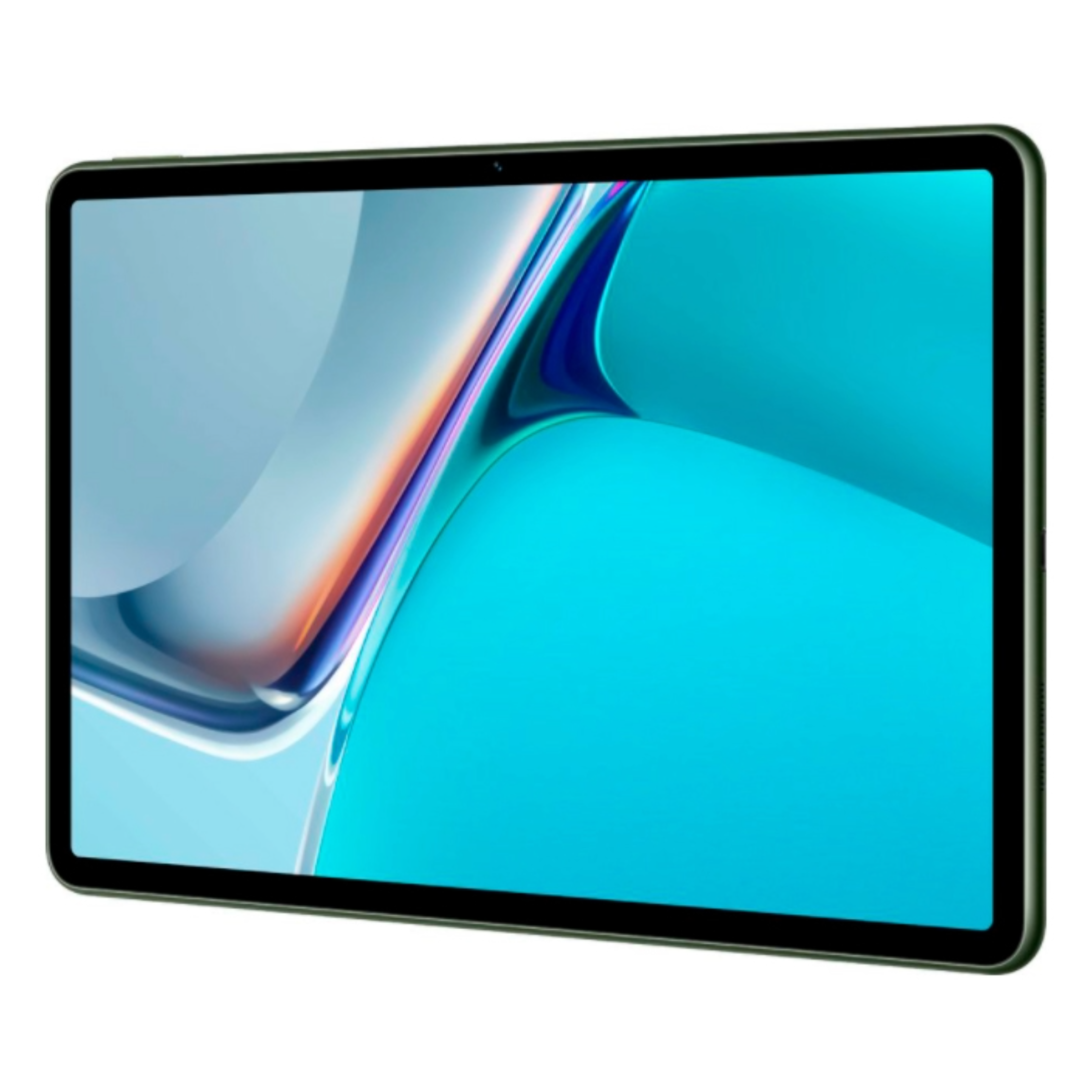 Tablet Huawei Matepad 11 DBY W09 256gb Memoria + 6gb Ram Verde