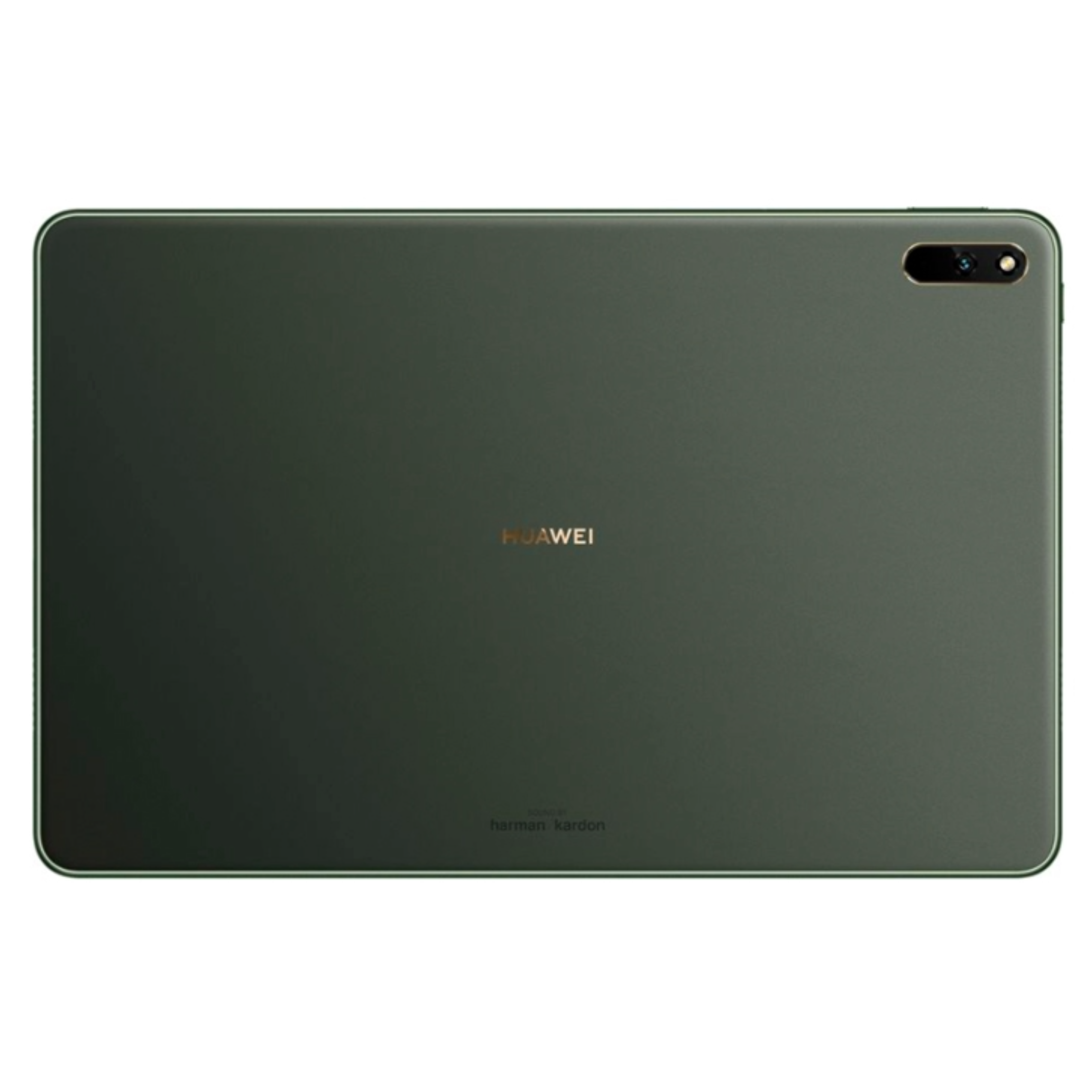 Tablet Huawei Matepad 11 DBY W09 256gb Memoria + 6gb Ram Verde