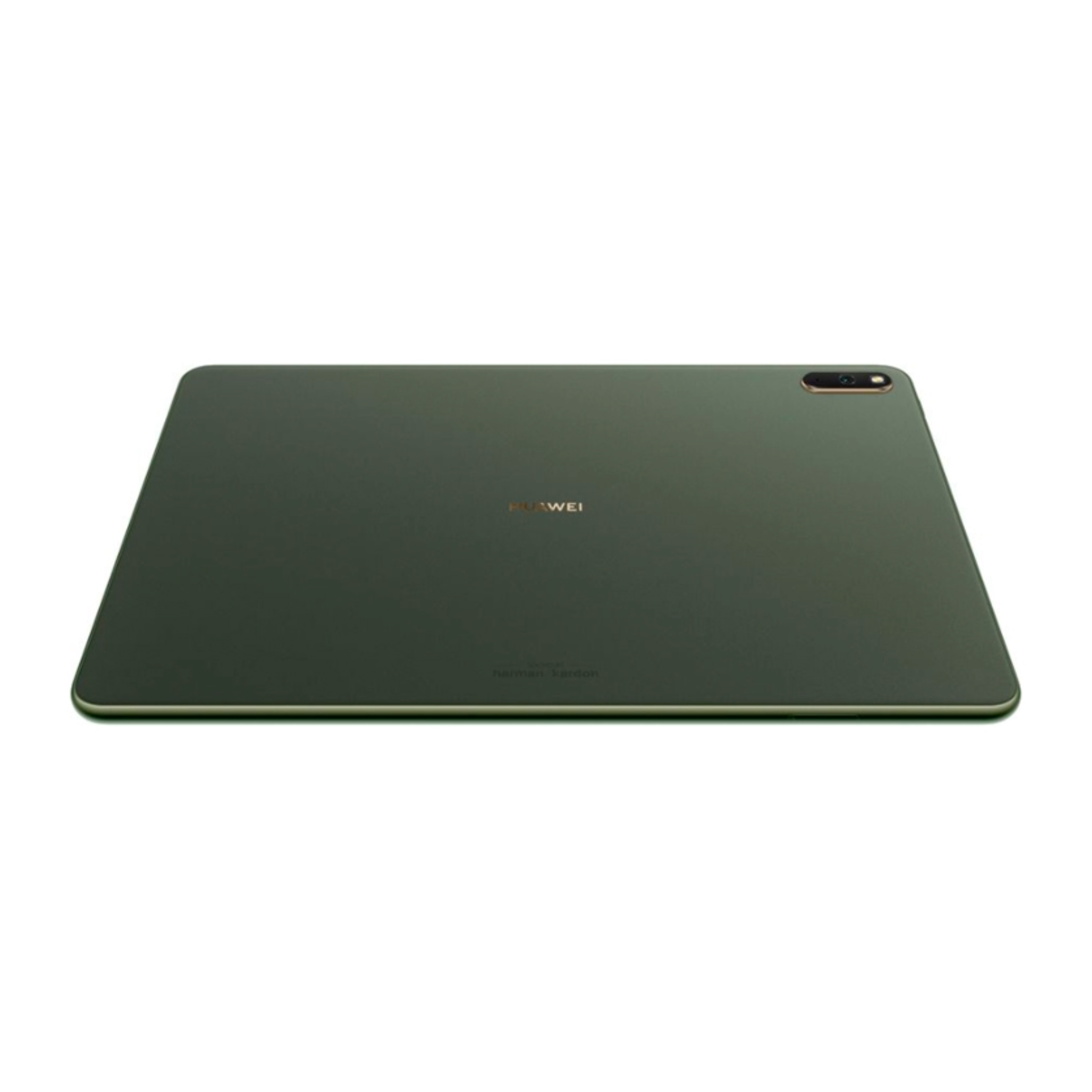 Tablet Huawei Matepad 11 DBY W09 256gb Memoria + 6gb Ram Verde