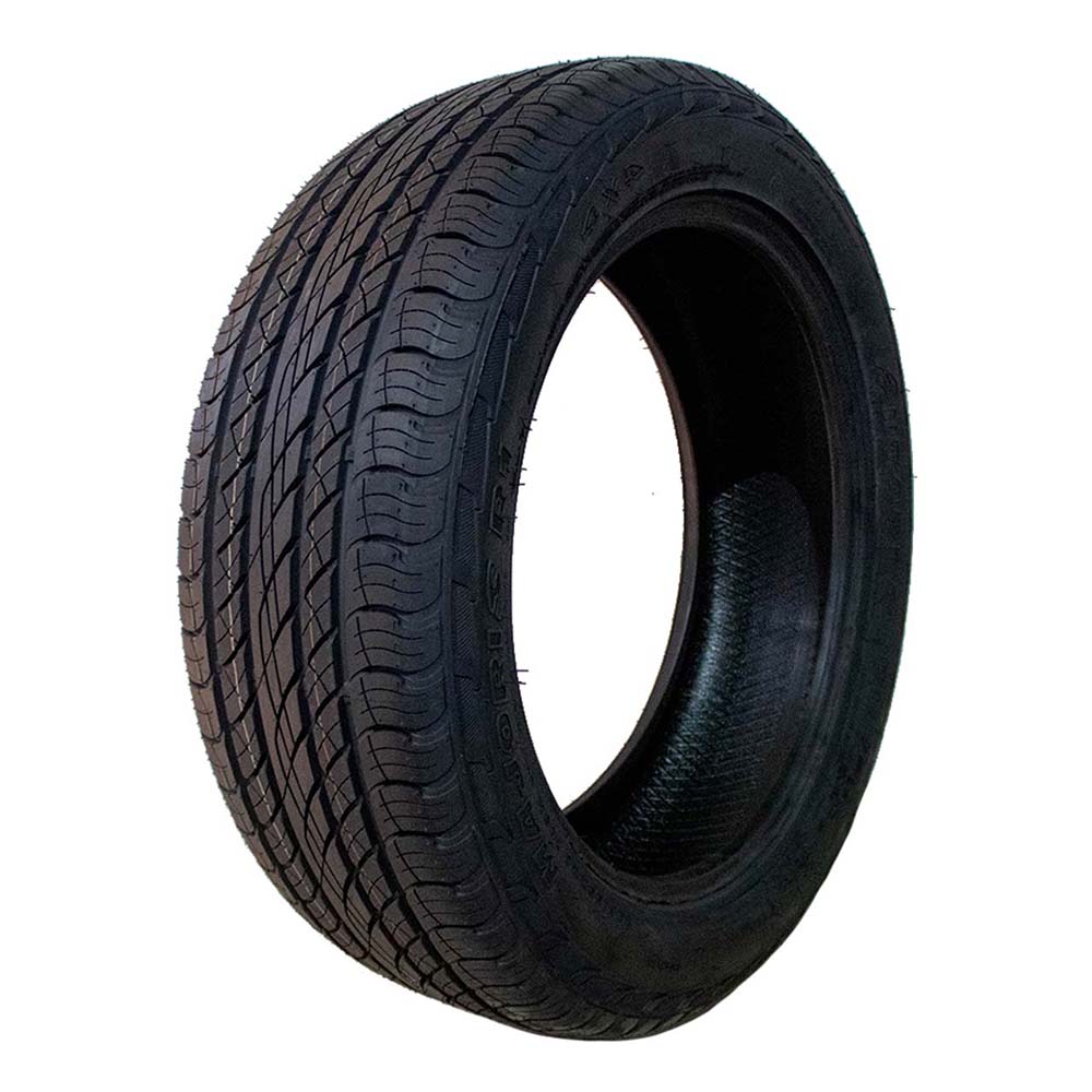 LLANTA 215/70R17 ANTARES MAJORIS R1 101S.