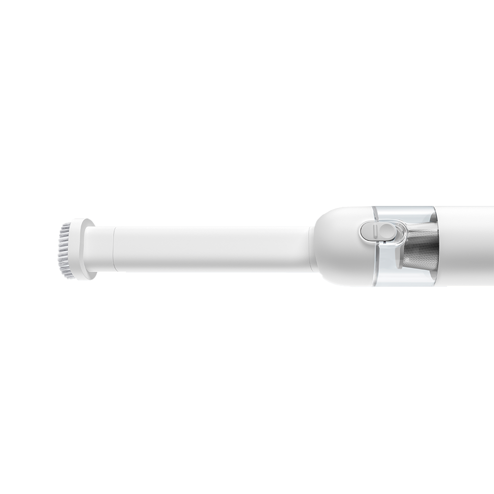 Aspiradora de Mano Xiaomi Mi Vacuum Cleaner Mini White.