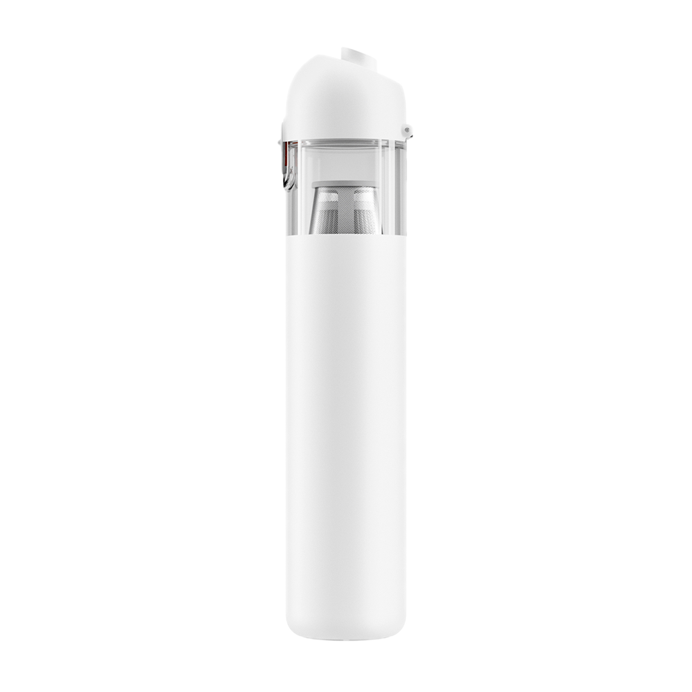 Aspiradora de Mano Xiaomi Mi Vacuum Cleaner Mini White.