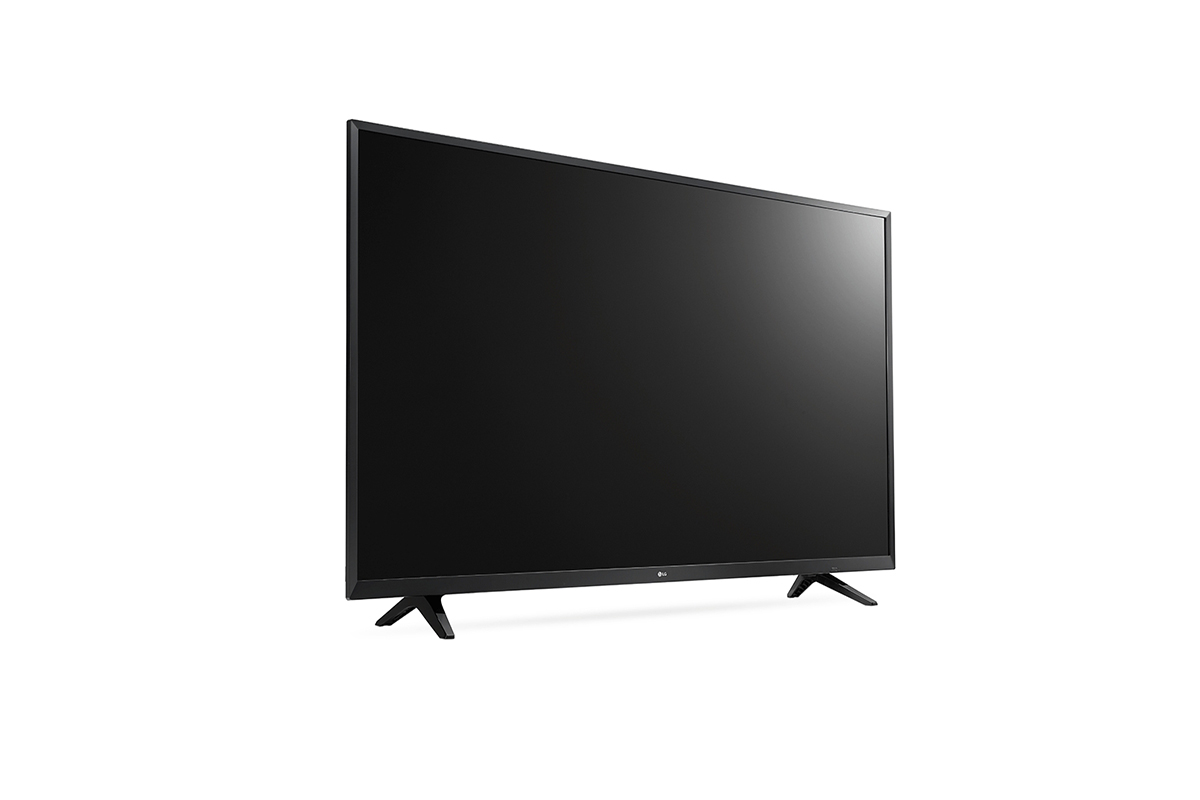  PANTALLA LED 65P UHD SMART TV 4K NEGRO LG.