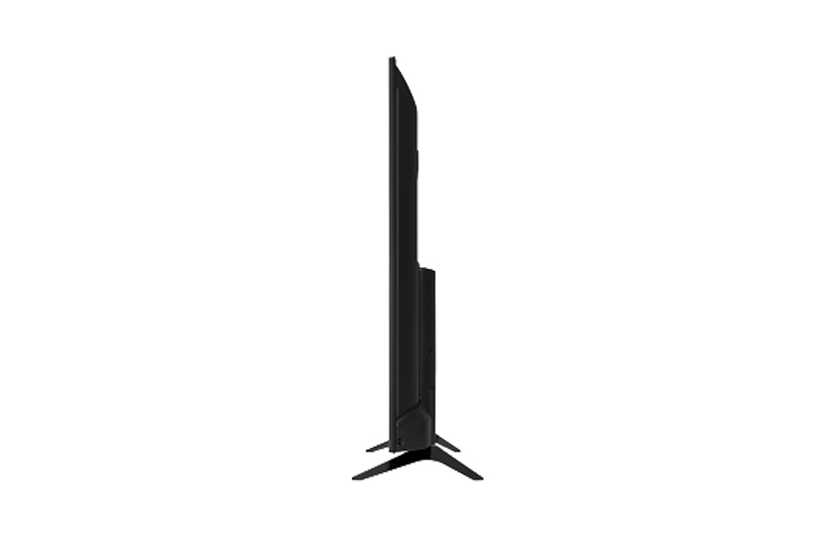  PANTALLA LED 65P UHD SMART TV 4K NEGRO LG.
